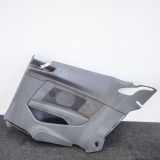 Türverkleidung rechts hinten Audi A5 (F53) 8W6868606