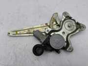 Fensterheber rechts hinten Lexus GS 4 (L1) 8571058010