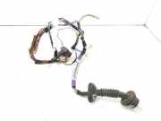 Kabel Tür Toyota Corolla Verso (E12J1) 8215402190