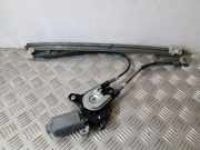 Fensterheber links vorne Fiat Ulysse (179) 400393A
