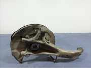 Radnabe hinten Volvo XC60 II (246)