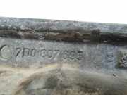 Pralldämpfer hinten VW Transporter T4 Bus () 7D0807695