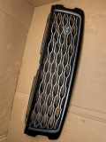Kühlergrill oben Land Rover Range Rover IV (L405) JK528200AC