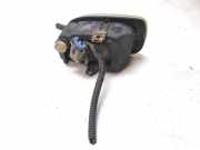 Nebelscheinwerfer rechts vorne Nissan Almera I (N15) 23723302