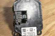 Zündanlassschalter BMW 5er Touring (F11) 1103451951100368