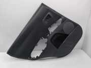Türverkleidung links hinten Citroen C-Crosser (VU, VV) 7222A349XC