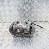 Bremssattel links vorne Lexus NX 1 ()