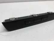 Steuergerät Sitz BMW 7er (F01, F02, F03, F04) 9215753