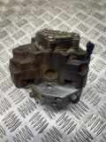 Kraftstoffpumpe Volvo S80 I (184) 0445010043