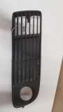 Blende Nebelscheinwerfer Audi A6 (4B, C5) 4B0807682