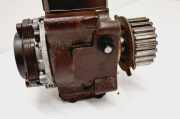Kraftstoffpumpe Citroen C4 II (B7) 9672605380