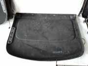 Hutablage Opel Insignia A (G09) 13274647