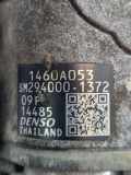 Kraftstoffpumpe Mitsubishi L 200 (KAOT) 1460A053