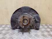 Achsschenkel (ABS) links vorne Subaru Outback IV (BR)