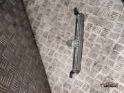 Bremsleuchte mitte Volvo XC70 Cross Country (295) 9154505