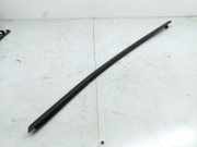 Windlauf VW Jetta IV (162, 163, AV3, AV2) 5C6839477A