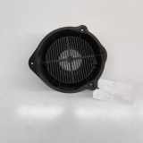 Lautsprecher rechts hinten Audi Q7 (4L) 4F0035415B