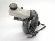 Bremskraftverstärker Dacia Sandero II (SD) 472103298R