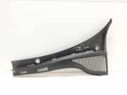 Grill Windlauf Skoda Fabia III (NJ) 6V1819415