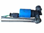 Elektromotor für Scheinwerferreinigung Peugeot Partner II Kasten () 9680789680