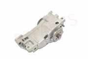 Ölpumpe BMW 3er (E90) 11277594471