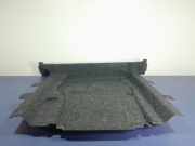 Bodenbelag Kofferraum Audi Q5 (8R) 8R0863462D