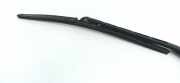 Wischerarm vorne Mercedes-Benz CLK (C209) A2038202544