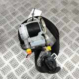 Sicherheitsgurt rechts vorne Audi Q7 (4M) 3G0857737