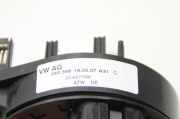 Sensorring für ABS Skoda Fabia II (542) 283396