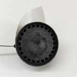 Handsensor für Alarmanlage BMW 5er Touring (G31) 9493759