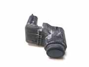 Sensor für Einparkhilfe Kia Sorento III (UM) 95720C551095720C5510