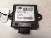 Kraftstoffpumpe Citroen C5 I Break (DE) 09733309900