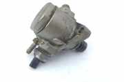 Kraftstoffpumpe Seat Ateca (KH7, KHP) 04E127026BB