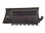 Handschuhfach BMW 3er (F30, F80) 9228283