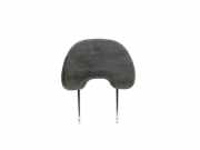 Airbag Sitz links vorne Toyota Prius Stufenheck (HW1)