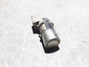 Sensor für Einparkhilfe Audi A6 (4F, C6) 7H0919275B