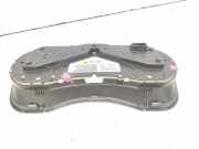 Tachometer Peugeot 407 SW () P9655476580