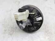 Bremskraftverstärker VW Passat B7 (362) 561614105B