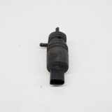 Elektromotor für Scheinwerferreinigung Mercedes-Benz Vito/Mixto Kasten (W639)