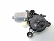 Motor Fensterheber links vorne Audi A3 Cabriolet (8V) 5Q0959801B