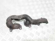 Auspuffkrümmer Mercedes-Benz S-Klasse (W220) 6281420301