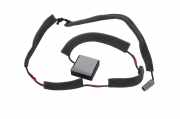 Antenne Dach Infiniti FX (S51) 259751DR0A