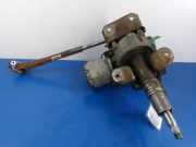 Lenksäule Fiat Panda Van (312) 26101916