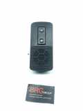 Schalter für Fensterheber links hinten Opel Vectra C CC (Z02) 09185959