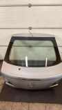 Heckklappe geschlossen Mazda 6 Sport Kombi (GH)