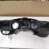Tachometer Citroen C5 II Break (RE) 9682386677
