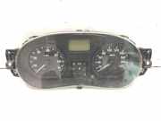 Tachometer Dacia Logan (LS) P8200377202
