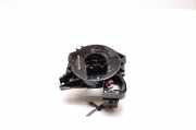 Schleifring Airbag Ford Fusion (JU) 6S6T14A664AA