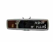 Innenspiegel VW Jetta III (1K2) 1K0857511E
