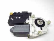 Motor Fensterheber links vorne Peugeot 807 () 5512000177